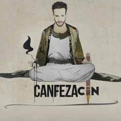Canfeza - Dem (Orjinal Versiyon)