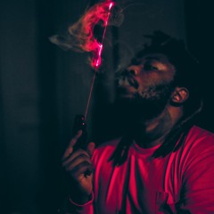 New Jack City (Harder) by @Stackztootrill