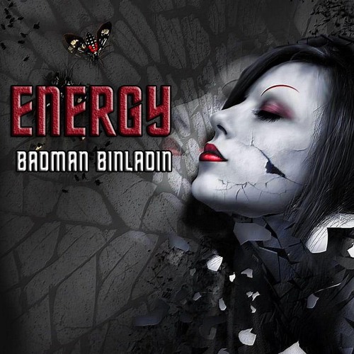 Energy - Badman Binladin