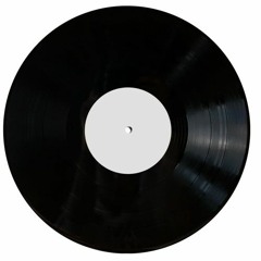 White Label 01.-3.2k18 (Preview - Unmastered - Unready) FREE DOWNLOAD