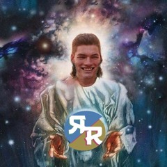 February / March - Saviour Edition