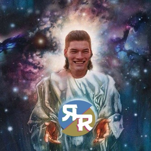 February / March - Saviour Edition