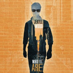 01 - Who You Are