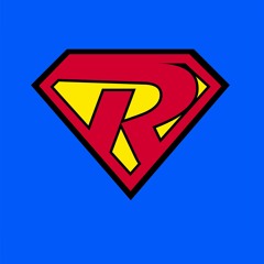 Retroman - Trance 4 Dance 2