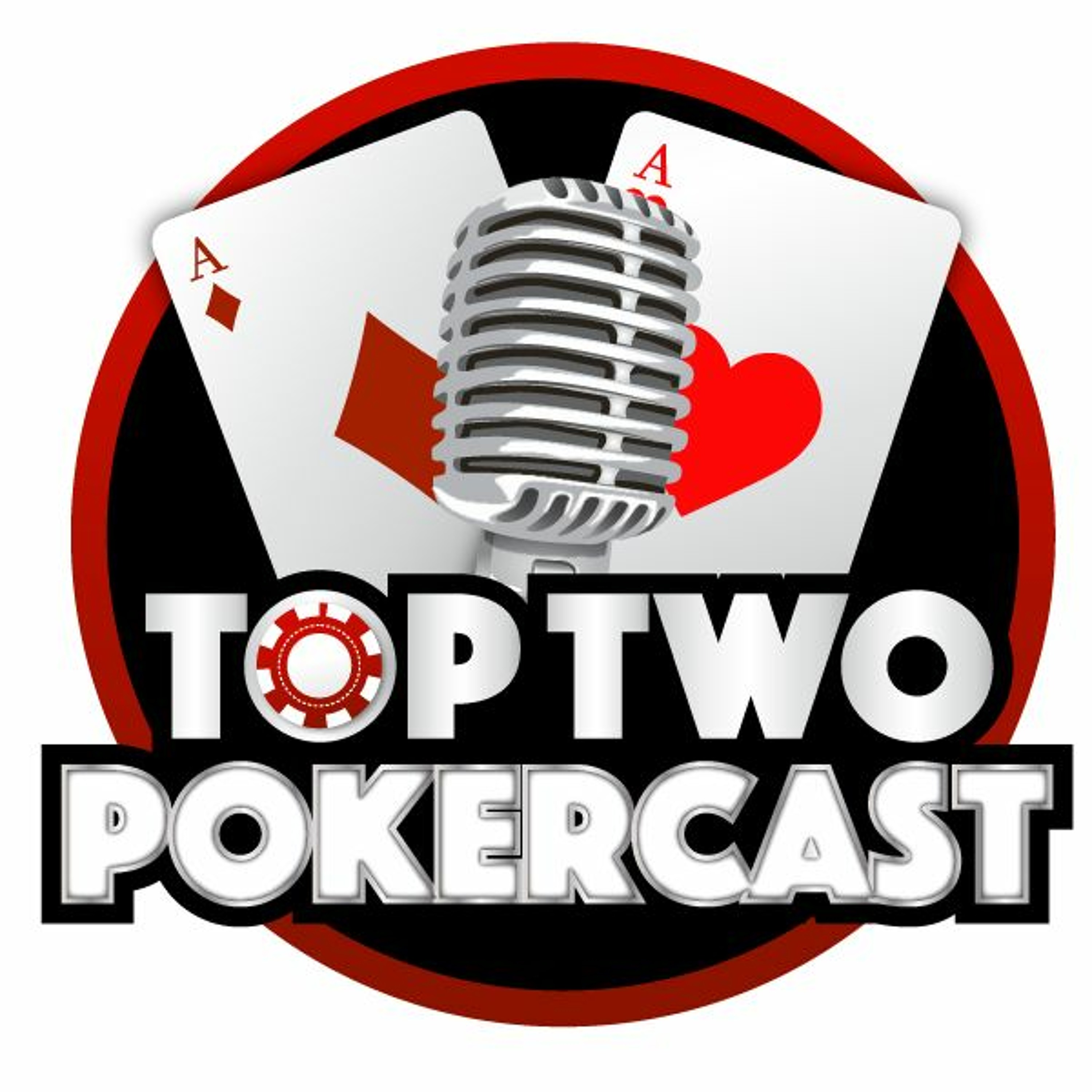10k LAPC and Going for 3