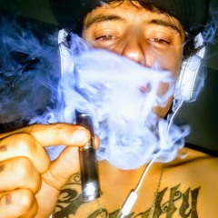 $how Em (trippyMixxx)