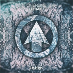 OverLine - Quake (#UHR038)