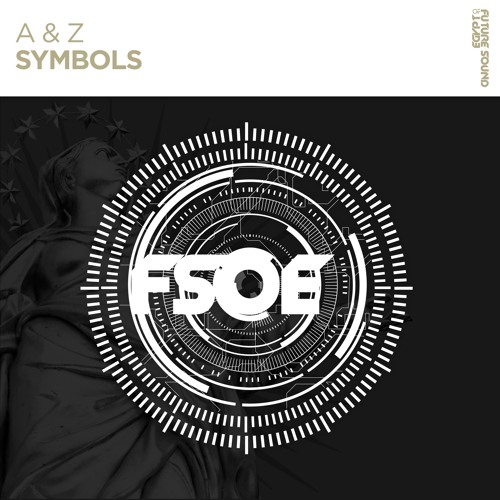 A & Z - Symbols [FSOE]