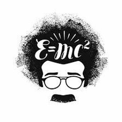 Teoría De La Relatividad