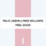 Feel Good (Oliver Jensen Remix)