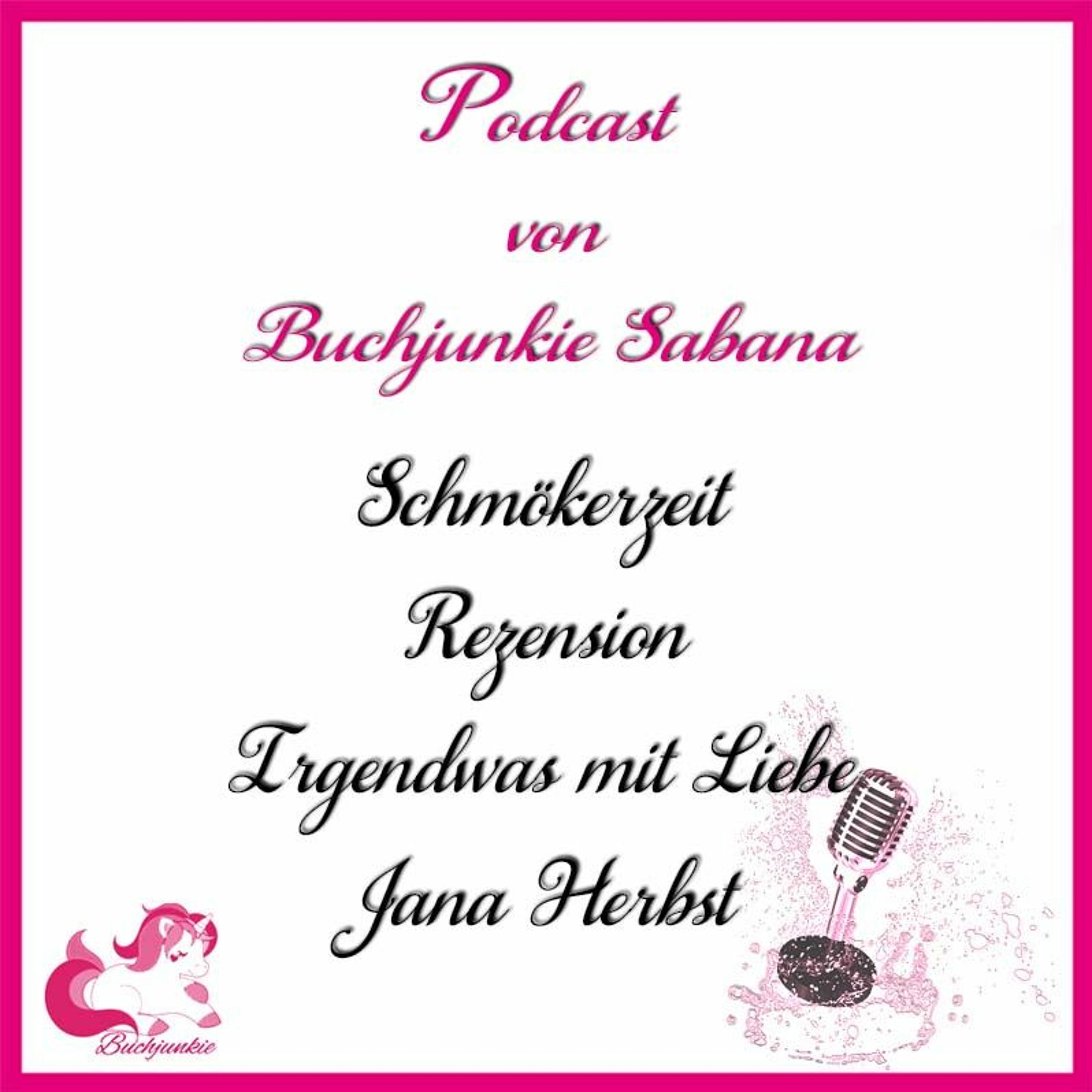 Buchjunkie