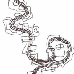 Geografía Del Pliegue