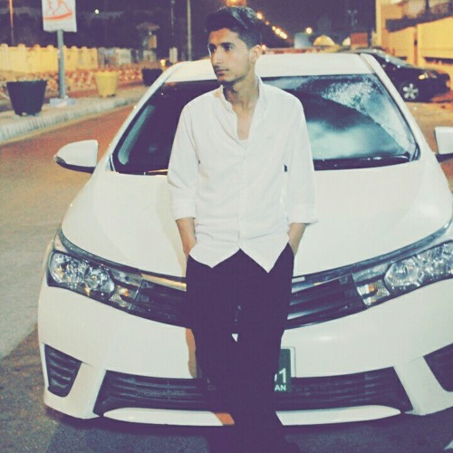 Shafi esar new attan song 2018 ❤🔝