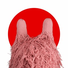 Fuji fuji prod. by The Mili$ha