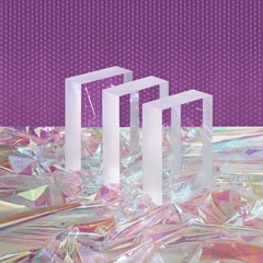 Drive And Glow Demo 2