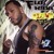 Artwork for Flo Rida, Sidney Samson, Tujamo - Low Riverside (Reloaded) (DJ Hardez Mashup) (FREE DOWNLOAD)