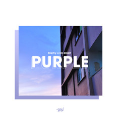 Sterfry x Em Elliot - Purple [Free Download Series]