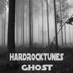 HardRockTunes - Ghost (Original Mix)
