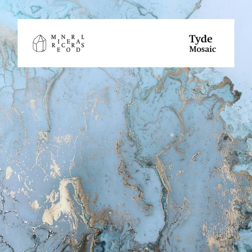 Tyde - You Again
