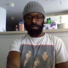 Reinforced rabbit hole 2