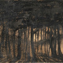 Songs [FREE DOWNLOAD]