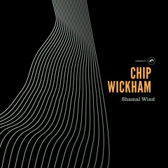 Premiere: Chip Wickham - Barrio 71