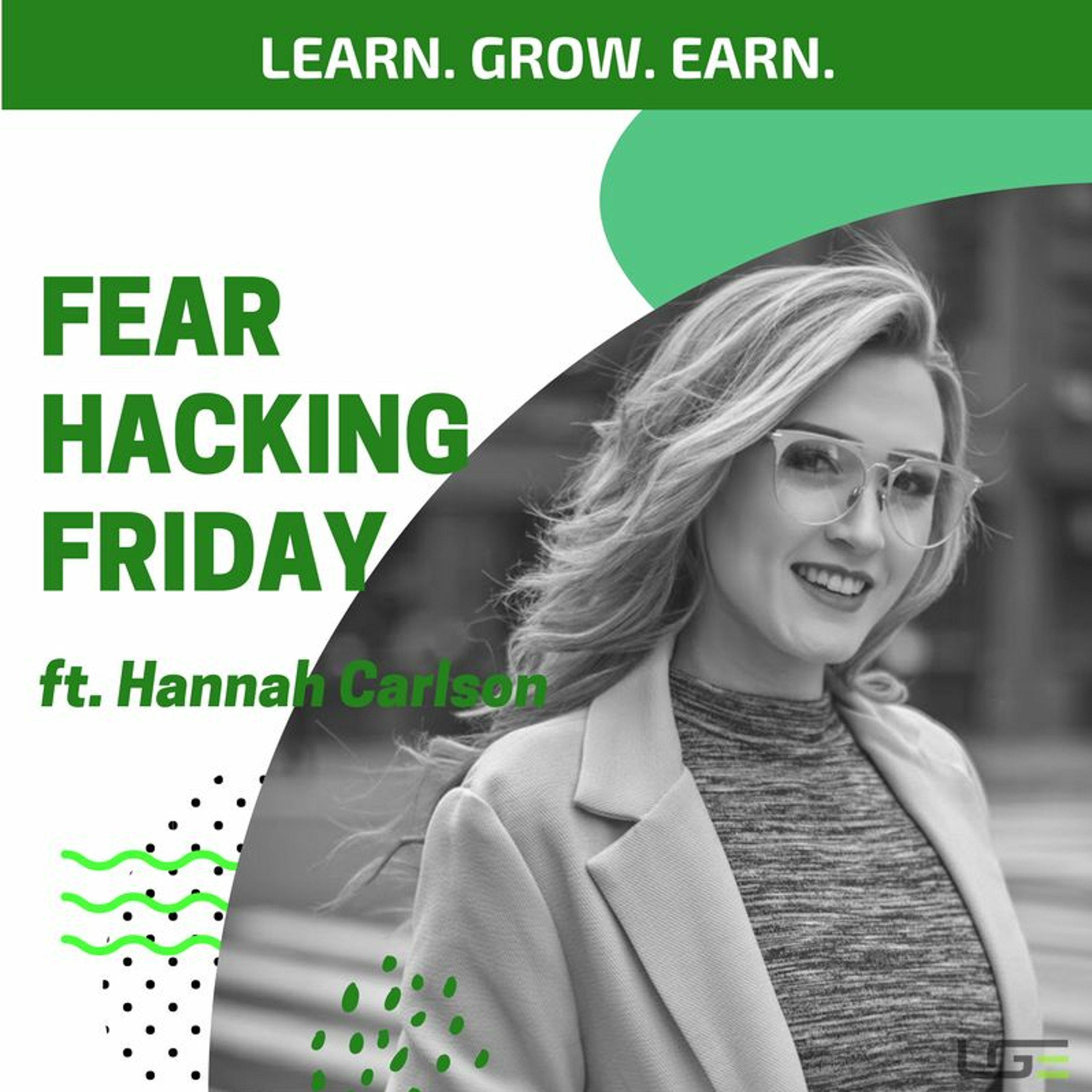 Learn Grow Earn