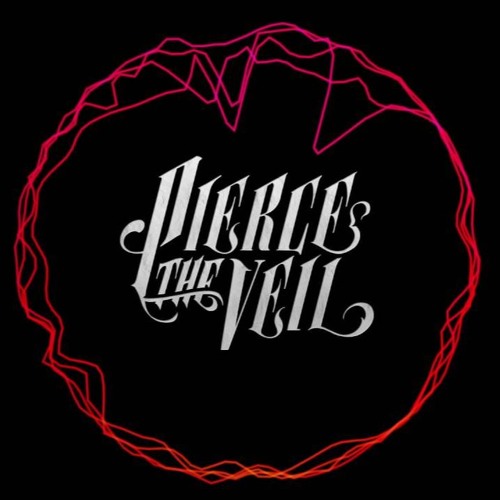 Pierce The Veil - Phantom Power And Ludicrous Speed