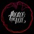 Artwork for PierceTheVeil - Hell Above