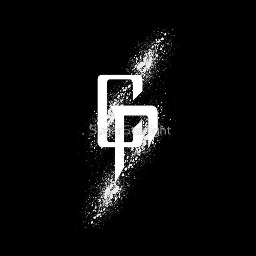 Coldrain - Words Of The Youth