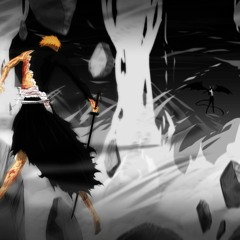 Torn Appart (Aka's Vibes Remix)