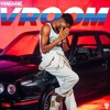 Yxng Bane Vroom Prod By Team Salut Mp3