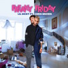 Lil Dicky Freaky Friday Ft Chris Brown Bass Boosted Mp3