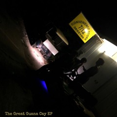 Rap Class feat. Peff Dawg