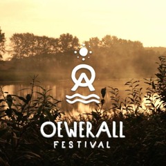 Vorfreude Oewerall 2018
