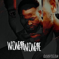 Who We Are