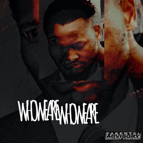 Who We Are