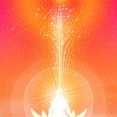 Guided Raja Yoga meditation in English 01 - BK Sister Jayanti