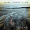 the-banks-of-newfoundland-the-paul-mckenna-band