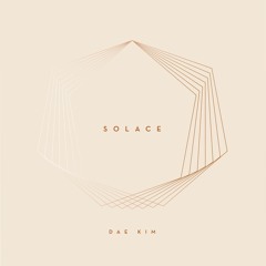 Solace / Dae Kim (album sample mix)