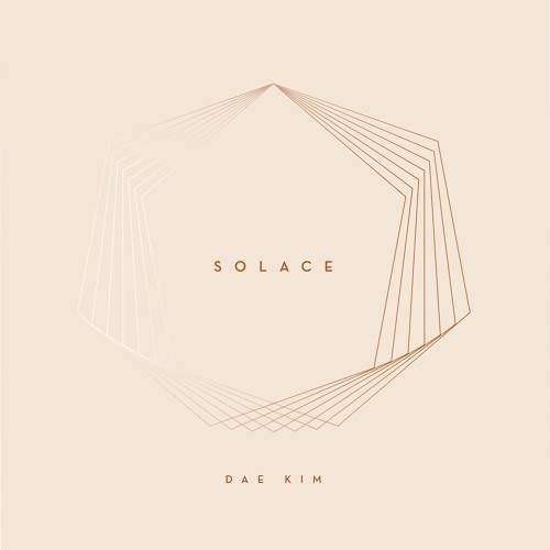 Solace / Dae Kim (album sample mix)