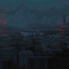 INSIDE (NOBODY TYPE BEAT)