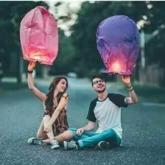 وبحتاجلك وتحتاجلي