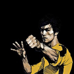 Kill them (Original Theme)