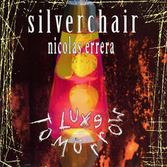 Luxe Tomorrow (Silverchair, Nicolas Errera)