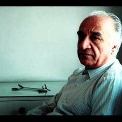 Poopak by Faramarz Payvar (for 2 santurs)