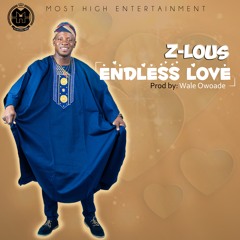 Endless Love - Z-LOUS