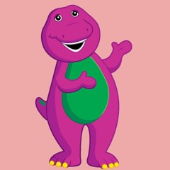 [FREE] Lil Yachty Type Beat 2018 - "Trap Barney" Instrumental 2018