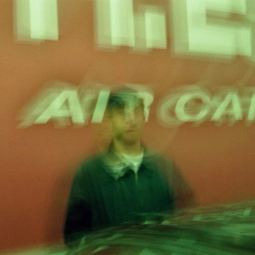Dj Assam: The Ransom Note Mix