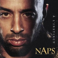 Naps - La Cuenta